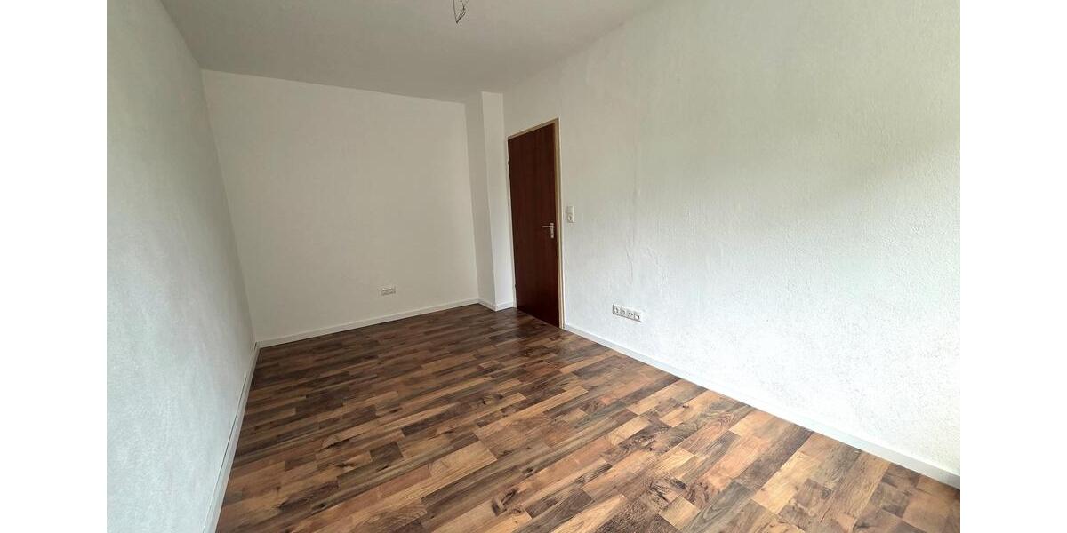 Etagenwohnung Coburg - 4 Zimmer, 75 m&sup2;, 800&euro; | Angebot:26634328