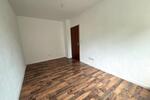 Etagenwohnung Coburg - 4 Zimmer, 75 m&sup2;, 800&euro; | Angebot:26634328