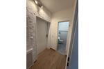 Etagenwohnung Grünberg - 2 Zimmer, 75 m&sup2;, 750&euro; | Angebot:26323152