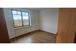 Erdgeschoßwohnung Herzberg (Elster) - 3 Zimmer, 77 m&sup2;, 480&euro; | Angebot:26266124