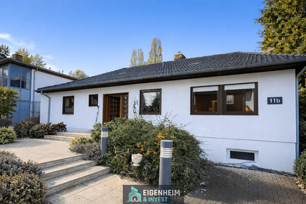 Haus zum Mieten in Berlin 3.800 € 143 m² 5 zimmer