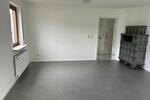 Etagenwohnung Forchheim - 3 Zimmer, 85 m&sup2;, 880&euro; | Angebot:25932568