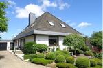 Einfamilienhaus Brunsbüttel - 7 Zimmer, 163 m&sup2;, 1.600&euro; | Angebot:24743079