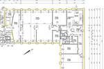 Gewerbeobjekt Chemnitz - 2.814&euro; | Angebot:26567727