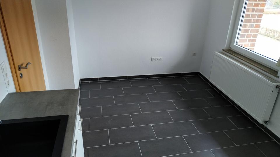 Etagenwohnung Lohne (Oldenburg) - 2 Zimmer, 63 m&sup2;, 630&euro; | Angebot:26277727