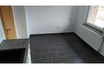 Etagenwohnung Lohne (Oldenburg) - 2 Zimmer, 63 m&sup2;, 630&euro; | Angebot:26277727