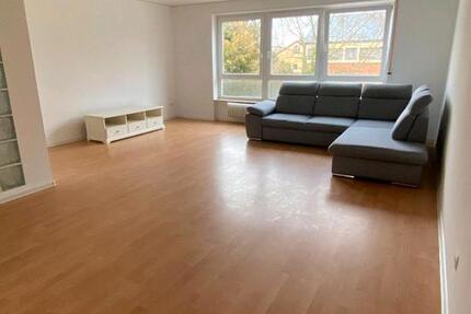 Wohnung Lampertheim - 5 Zimmer, 130 m&sup2;, 1.225&euro; | Angebot:26262292