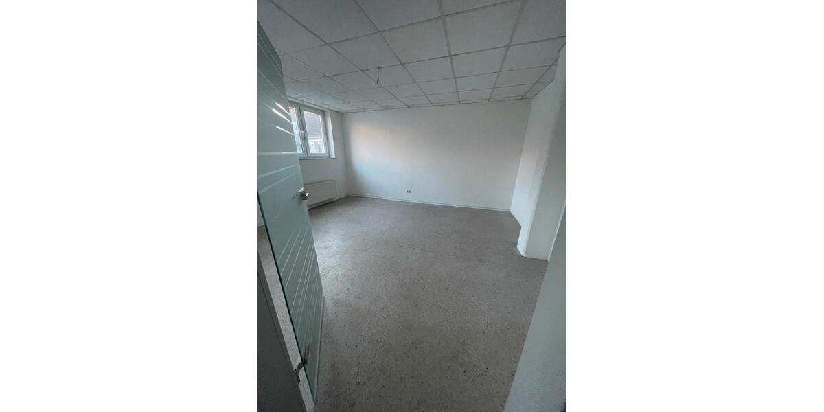 Gewerbeobjekt Bad Salzuflen - 1.150&euro; | Angebot:25934764