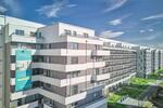 Dachgeschoßwohnung Berlin Tempelhof-Schöneberg - 2 Zimmer, 59 m&sup2;, 1.649&euro; | Angebot:26351943