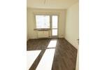 Etagenwohnung Gera Liebschwitz - 2 Zimmer, 48 m&sup2;, 255&euro; | Angebot:26712659