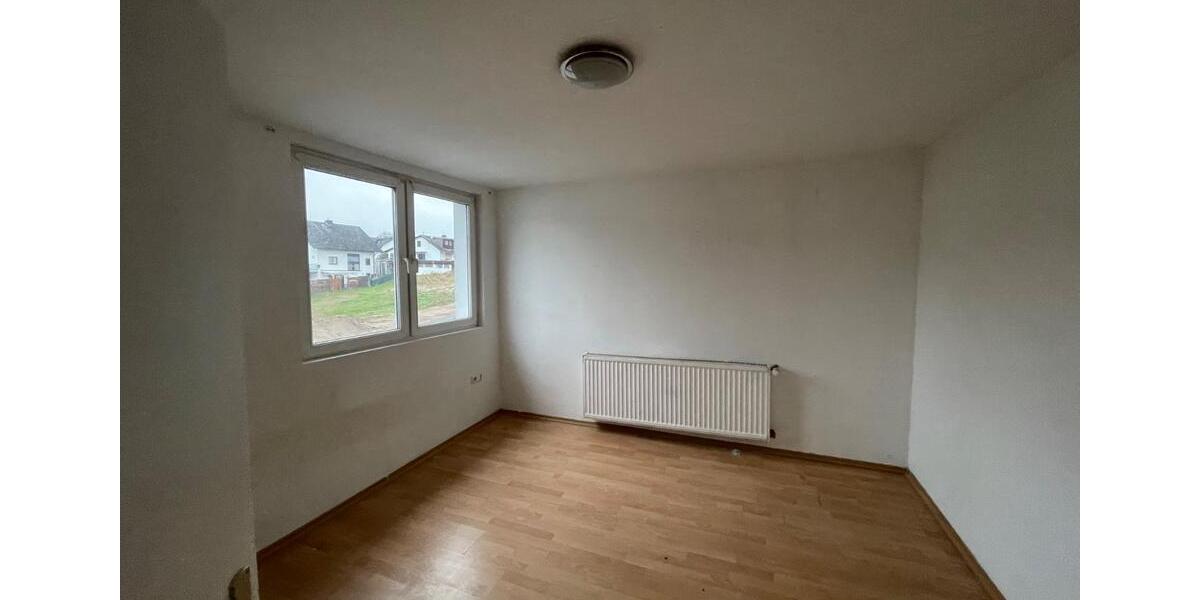 Etagenwohnung Ober-Ramstadt Ramstadt - 4 Zimmer, 75 m&sup2;, 850&euro; | Angebot:26547066