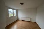 Etagenwohnung Ober-Ramstadt Ramstadt - 4 Zimmer, 75 m&sup2;, 850&euro; | Angebot:26547066