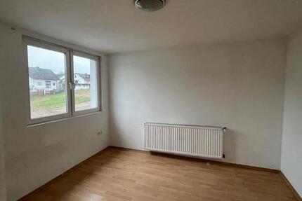 Wohnung Ober-Ramstadt Ramstadt - 4 Zimmer, 75 m&sup2;, 850&euro; | Angebot:26547066