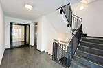 Etagenwohnung Fürth Innenstadt - 3 Zimmer, 85 m&sup2;, 1.472&euro; | Angebot:26740906