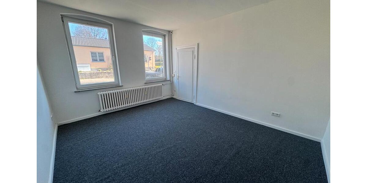 Erdgeschoßwohnung Schleswig - 4 Zimmer, 90 m&sup2;, 960&euro; | Angebot:26350257