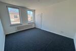 Erdgeschoßwohnung Schleswig - 4 Zimmer, 90 m&sup2;, 960&euro; | Angebot:26350257