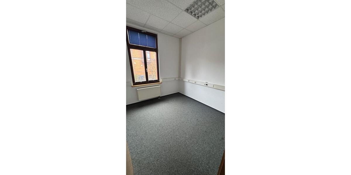 Gewerbeobjekt Sonneberg - 1.330&euro; | Angebot:24984285