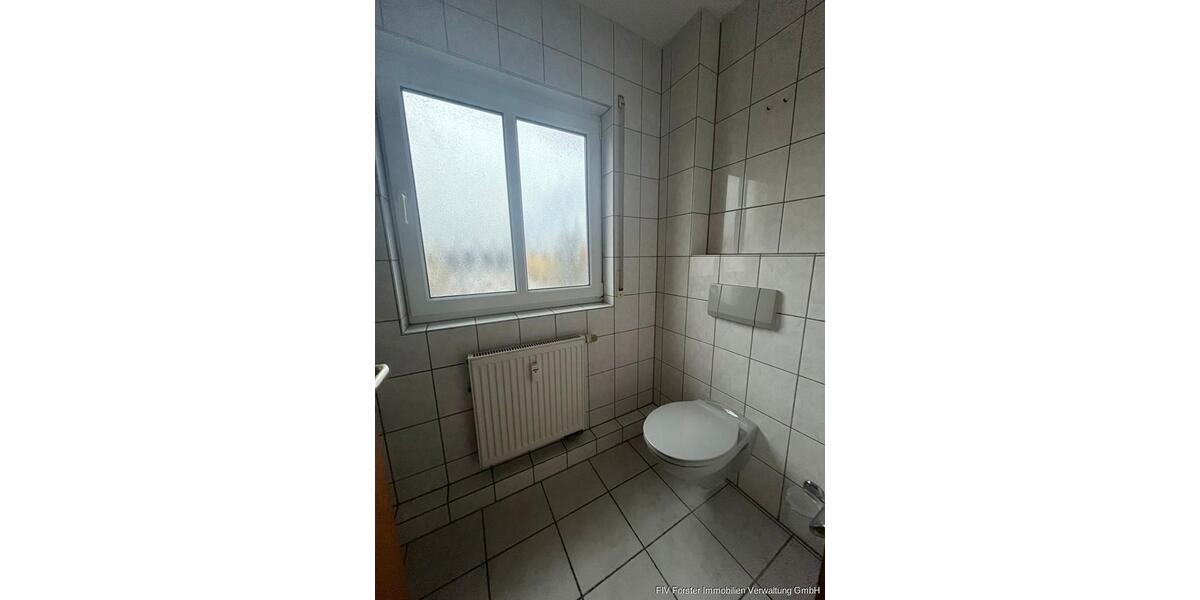 Etagenwohnung Riedstadt - 2 Zimmer, 70 m&sup2;, 760&euro; | Angebot:26249525