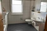Etagenwohnung Großenlüder - 3 Zimmer, 79 m&sup2;, 658&euro; | Angebot:26566701