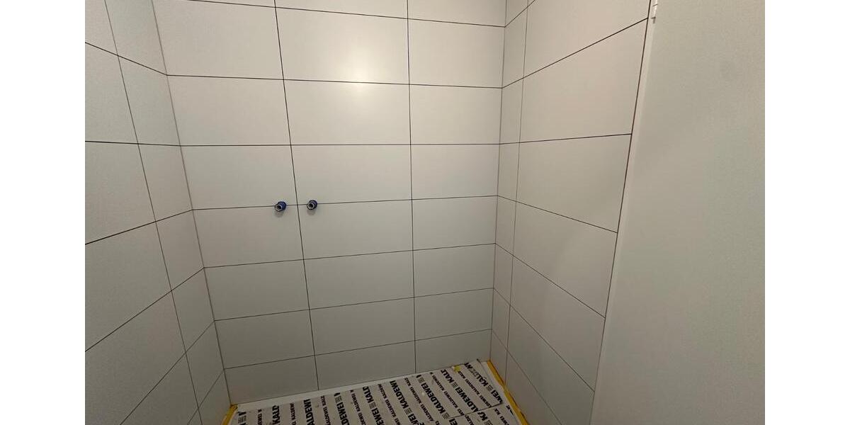Etagenwohnung Bad Honnef - 2 Zimmer, 63 m&sup2;, 819&euro; | Angebot:26169977