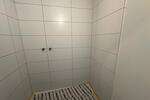 Etagenwohnung Bad Honnef - 2 Zimmer, 63 m&sup2;, 819&euro; | Angebot:26169977