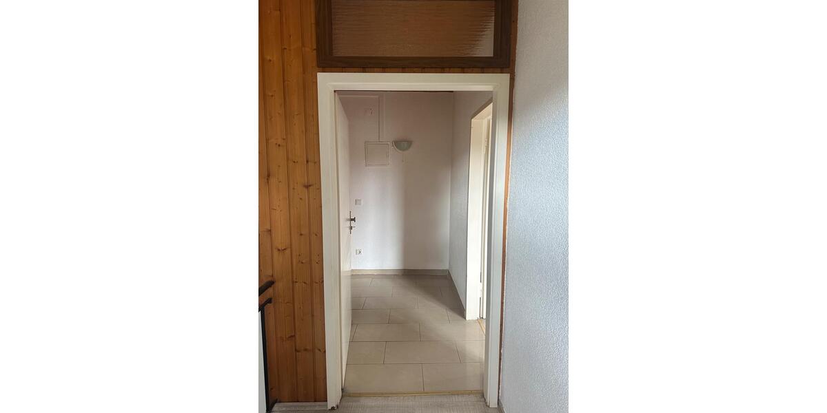 Etagenwohnung Viernheim - 4 Zimmer, 120 m&sup2;, 1.350&euro; | Angebot:26041316