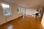 Etagenwohnung Zella-Mehlis Mehlis - 4 Zimmer, 123 m&sup2;, 1.260&euro; | Angebot:24614933