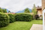 Doppelhaushälfte Schliersee - 5 Zimmer, 171 m&sup2;, 3.100&euro; | Angebot:26682469