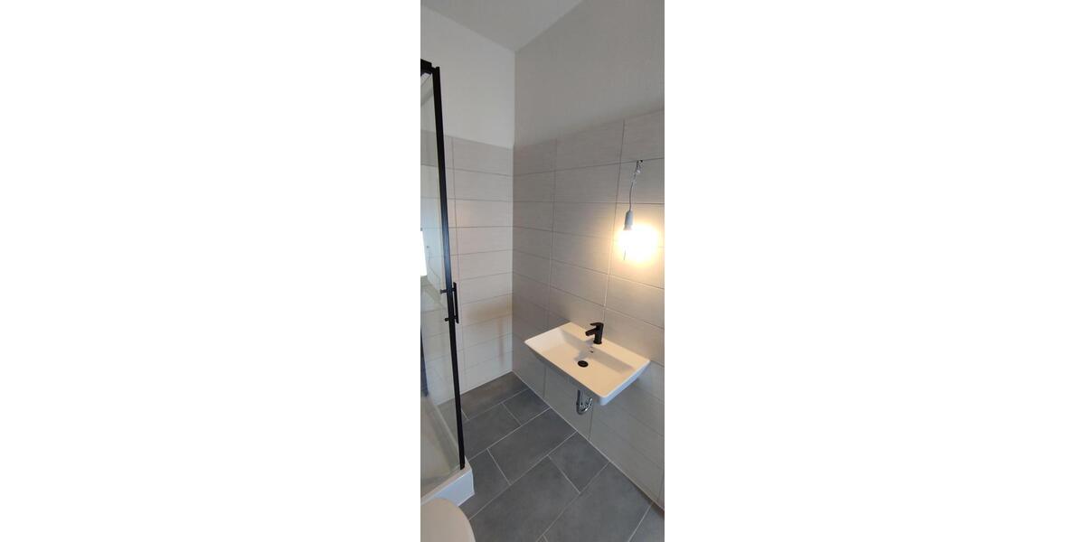Erdgeschoßwohnung Wismar Altstadt - 2 Zimmer, 56 m&sup2;, 500&euro; | Angebot:26675541