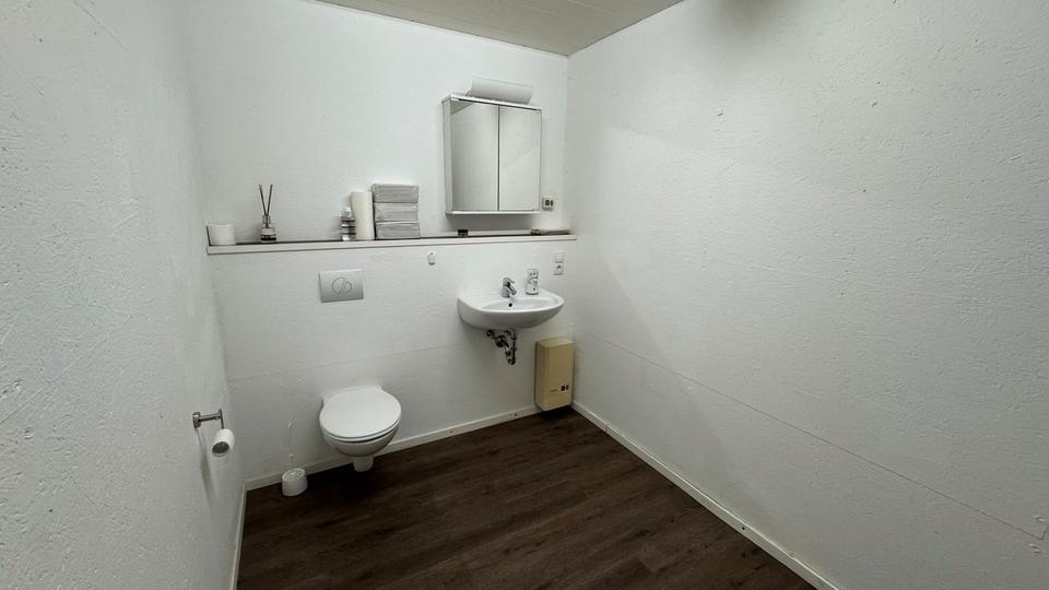 Gewerbeobjekt Bad Neuenahr-Ahrweiler Ahrweiler - 3.560&euro; | Angebot:24356174