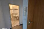 Erdgeschoßwohnung Remscheid Lüttringhausen - 2 Zimmer, 52 m&sup2;, 520&euro; | Angebot:26635304