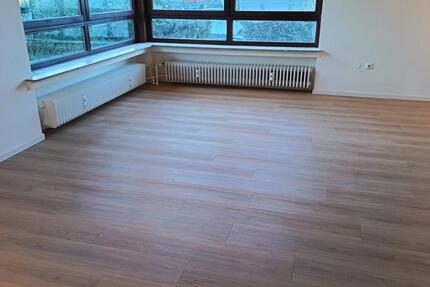 Wohnung Frankenberg (Eder) - 2 Zimmer, 87 m&sup2;, 610&euro; | Angebot:24616820