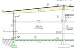 Gewerbeobjekt Laufen - 2.753&euro; | Angebot:26645060