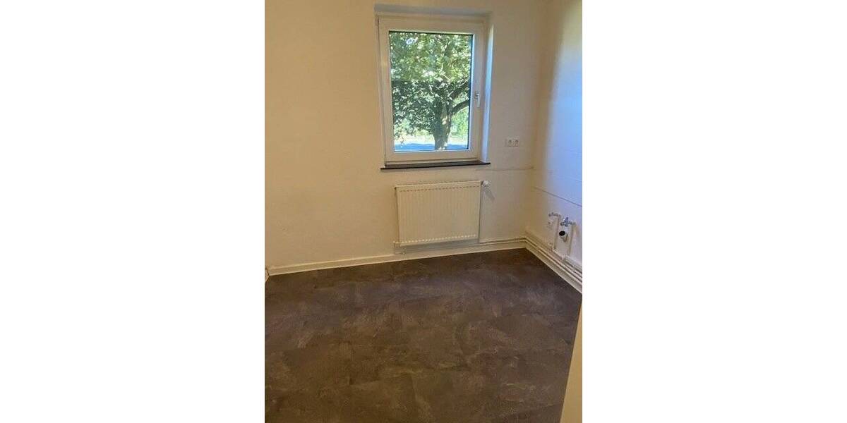 Etagenwohnung Langelsheim Langelsheim (Innenstadt) - 3 Zimmer, 57 m&sup2;, 345&euro; | Angebot:24906155