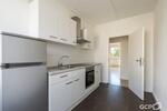 Etagenwohnung Colditz - 2 Zimmer, 48 m&sup2;, 229&euro; | Angebot:26490331