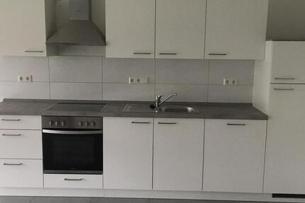 Wohnung Lengerich - 1 Zimmer, 60 m&sup2;, 440&euro; | Angebot:24850236