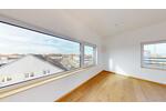 Etagenwohnung Ingolstadt Nordost - 3 Zimmer, 108 m&sup2;, 1.475&euro; | Angebot:23816884