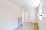 Etagenwohnung Neumünster Einfeld - 3 Zimmer, 68 m&sup2;, 615&euro; | Angebot:26758872