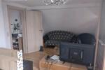 Dachgeschoßwohnung Großostheim - 2 Zimmer, 45 m&sup2;, 590&euro; | Angebot:26624074