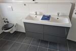 Etagenwohnung Edemissen - 4 Zimmer, 86 m&sup2;, 750&euro; | Angebot:26349697