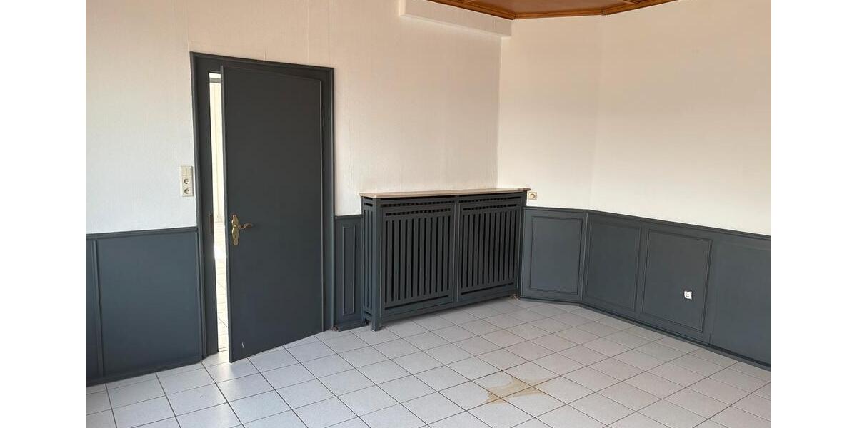 Gewerbeobjekt Bad Breisig - 600&euro; | Angebot:25397178