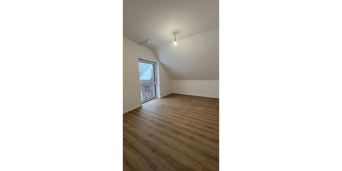 Einfamilienhaus Edewecht - 5 Zimmer, 158 m&sup2;, 1.840&euro; | Angebot:24745991