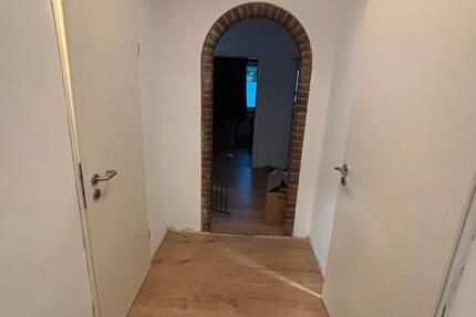 4 Zimmer Wohnung 4 zimmer