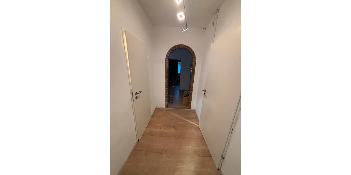 4 Zimmer Wohnung 4 zimmer