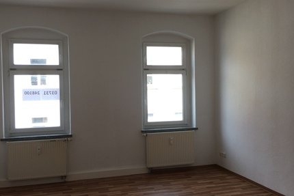Zentrales Wohnen in Freiberg zimmer