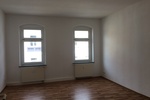 Zentrales Wohnen in Freiberg zimmer