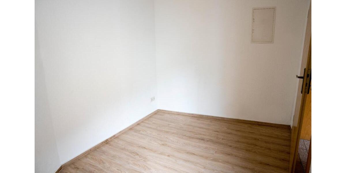 Gewerbeobjekt Spremberg - 480&euro; | Angebot:23645113