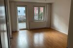 Erdgeschoßwohnung Hildesheim - 3 Zimmer, 78 m&sup2;, 825&euro; | Angebot:26482114