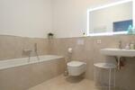Etagenwohnung Bochum Bochum-Nord - 2 Zimmer, 66 m&sup2;, 915&euro; | Angebot:26537404