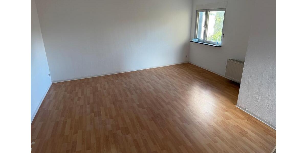 Erdgeschoßwohnung Kirkel - 2 Zimmer, 74 m&sup2;, 900&euro; | Angebot:25655784